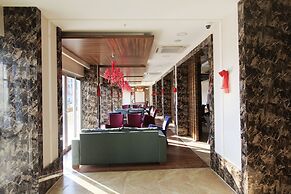 Ulu Resort Hotel - All Inclusive