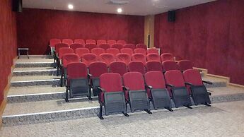 Ulu Resort Hotel - All Inclusive