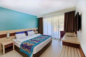 Ulu Resort Hotel - All Inclusive