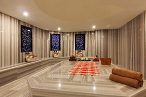 Ulu Resort Hotel - All Inclusive