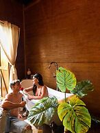 Hacienda El Jibarito