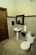 Hacienda El Jibarito