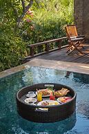 Mimpi Resort Menjangan