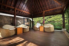 Mimpi Resort Menjangan