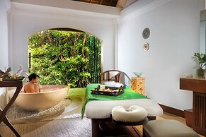 Mimpi Resort Menjangan