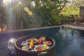 Mimpi Resort Menjangan