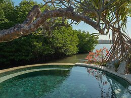 Mimpi Resort Menjangan