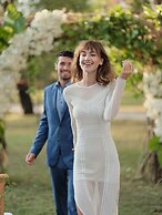 Mimpi Resort Menjangan