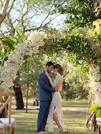 Mimpi Resort Menjangan