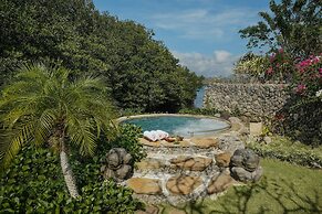 Mimpi Resort Menjangan