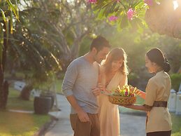 Mimpi Resort Menjangan