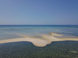 Mimpi Resort Menjangan