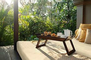 Mimpi Resort Menjangan