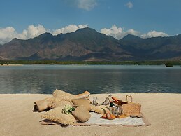Mimpi Resort Menjangan