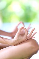 Mimpi Resort Menjangan