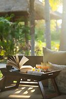 Mimpi Resort Menjangan