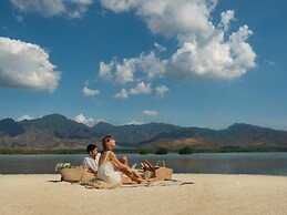 Mimpi Resort Menjangan