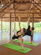 Mimpi Resort Menjangan