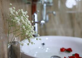 Halong Phoenix Cruiser