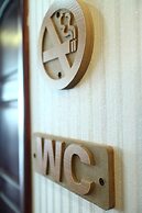 Halong Phoenix Cruiser