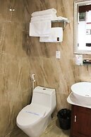 Halong Phoenix Cruiser