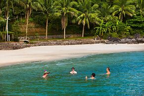 Halong Phoenix Cruiser