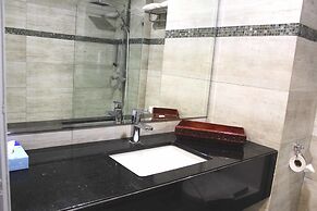 The Grand Beach Resort Port Dickson