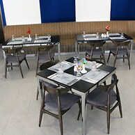 The Grand Beach Resort Port Dickson