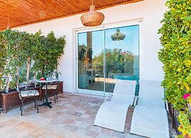 Yalıçapkını Boutique Hotel - Boutique Class