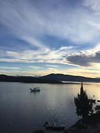 Yalıçapkını Boutique Hotel - Boutique Class