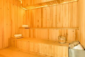 Yalıçapkını Boutique Hotel - Boutique Class