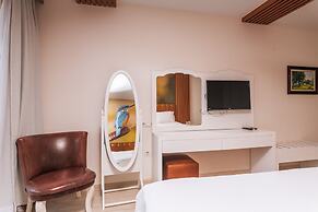 Yalıçapkını Boutique Hotel - Boutique Class