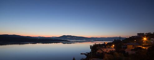 Yalıçapkını Boutique Hotel - Boutique Class