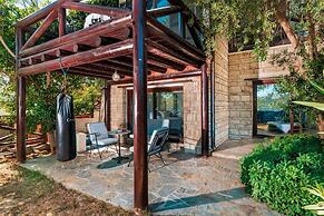 Yalıçapkını Boutique Hotel - Boutique Class