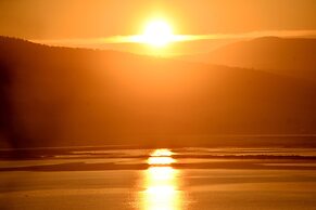 Yalıçapkını Boutique Hotel - Boutique Class