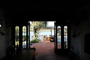 Yalıçapkını Boutique Hotel - Boutique Class