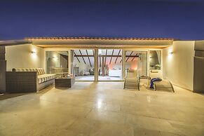 Yalıçapkını Boutique Hotel - Boutique Class