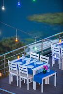 Yalıçapkını Boutique Hotel - Boutique Class