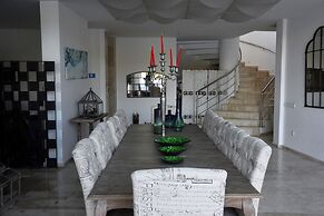 Yalıçapkını Boutique Hotel - Boutique Class