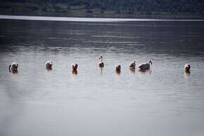 Yalıçapkını Boutique Hotel - Boutique Class