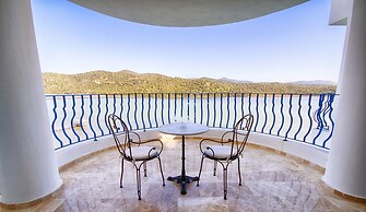 Yalıçapkını Boutique Hotel - Boutique Class