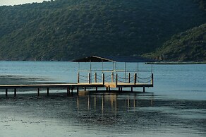 Yalıçapkını Boutique Hotel - Boutique Class