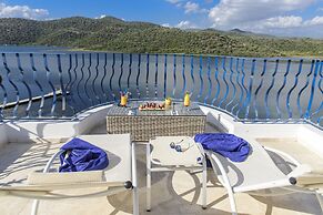 Yalıçapkını Boutique Hotel - Boutique Class