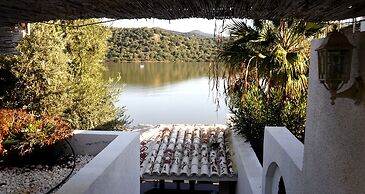 Yalıçapkını Boutique Hotel - Boutique Class