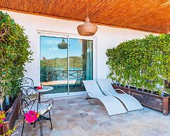 Yalıçapkını Boutique Hotel - Boutique Class