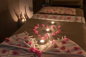 Yalıçapkını Boutique Hotel - Boutique Class