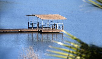 Yalıçapkını Boutique Hotel - Boutique Class