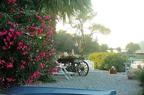 Yalıçapkını Boutique Hotel - Boutique Class