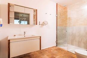 Yalıçapkını Boutique Hotel - Boutique Class