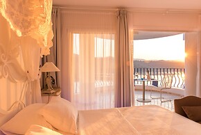 Yalıçapkını Boutique Hotel - Boutique Class